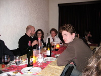 IMG_1434.jpg