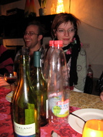 IMG_1436.jpg