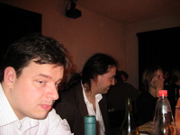 IMG_1439.jpg