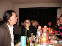 IMG_1440.jpg
