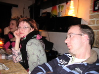 IMG_1441.jpg