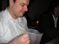 IMG_1442.jpg