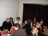 IMG_1445.jpg