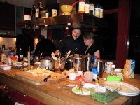 IMG_1447.jpg