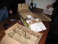 IMG_1479.jpg