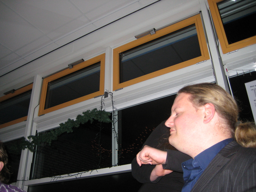 IMG_6225.jpg