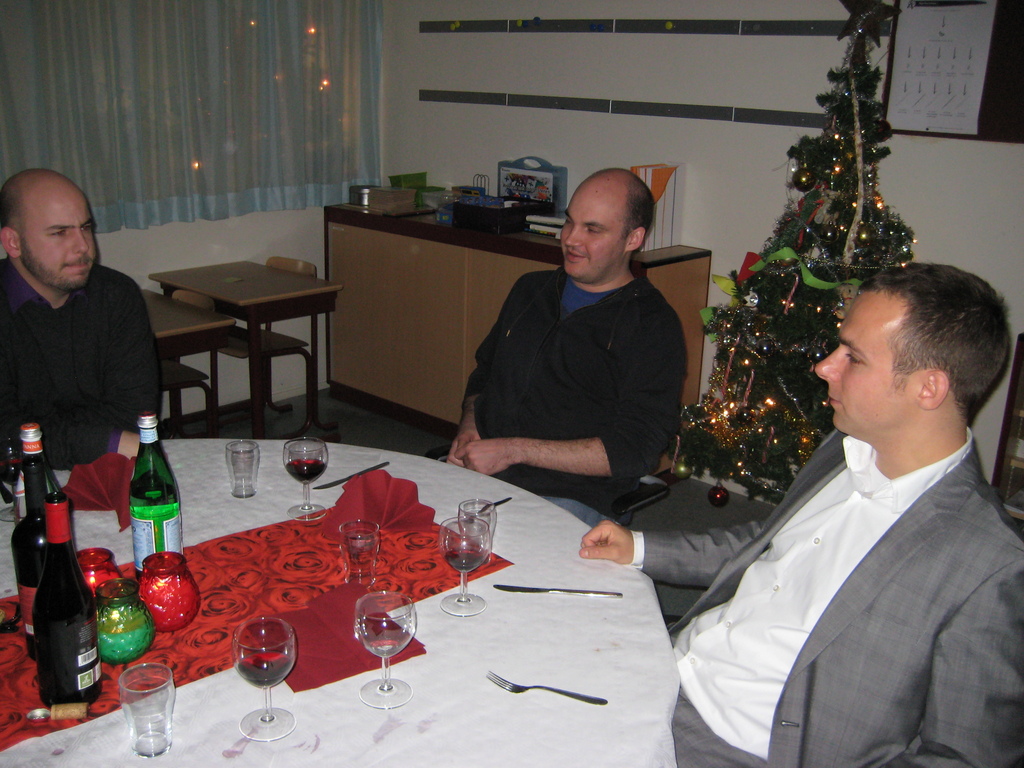 IMG_6227.jpg