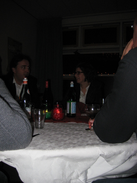 IMG_6228.jpg