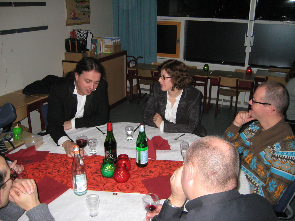 IMG_6229.jpg