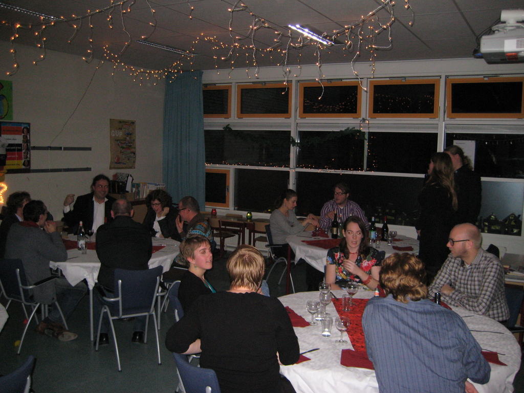IMG_6230.jpg