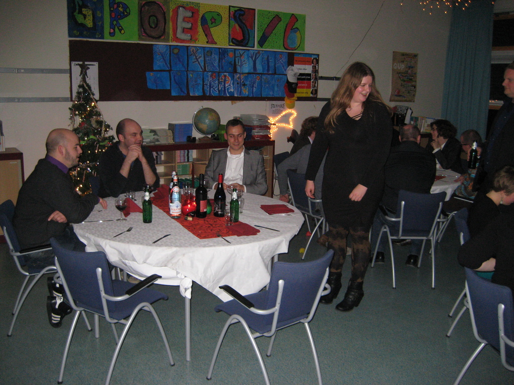 IMG_6231.jpg