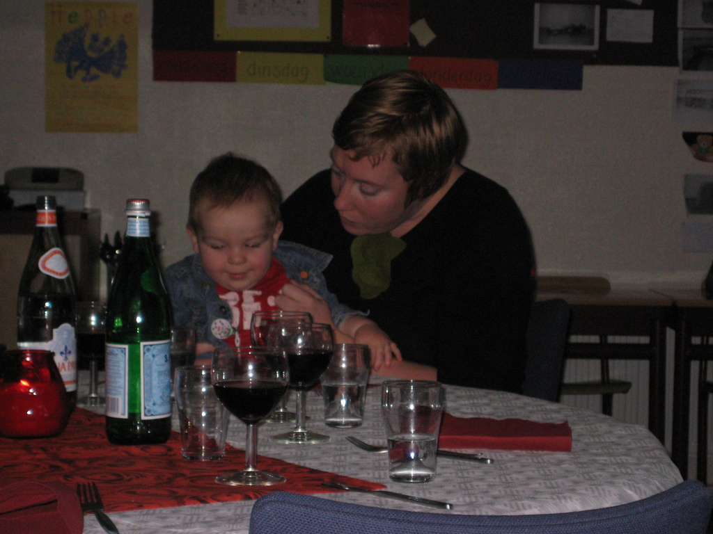 IMG_6235.jpg