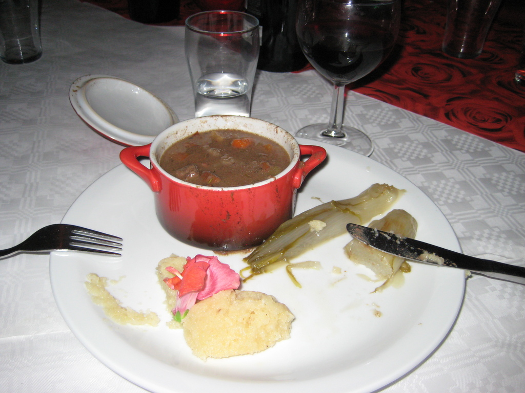 IMG_6236.jpg