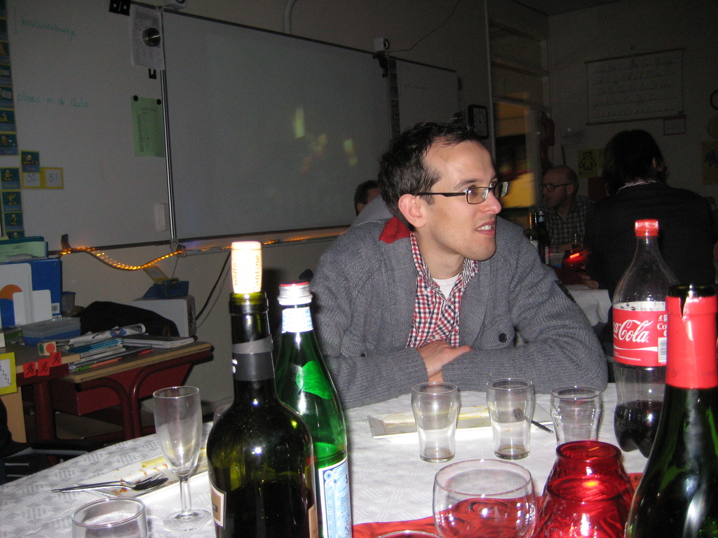 IMG_6243.jpg
