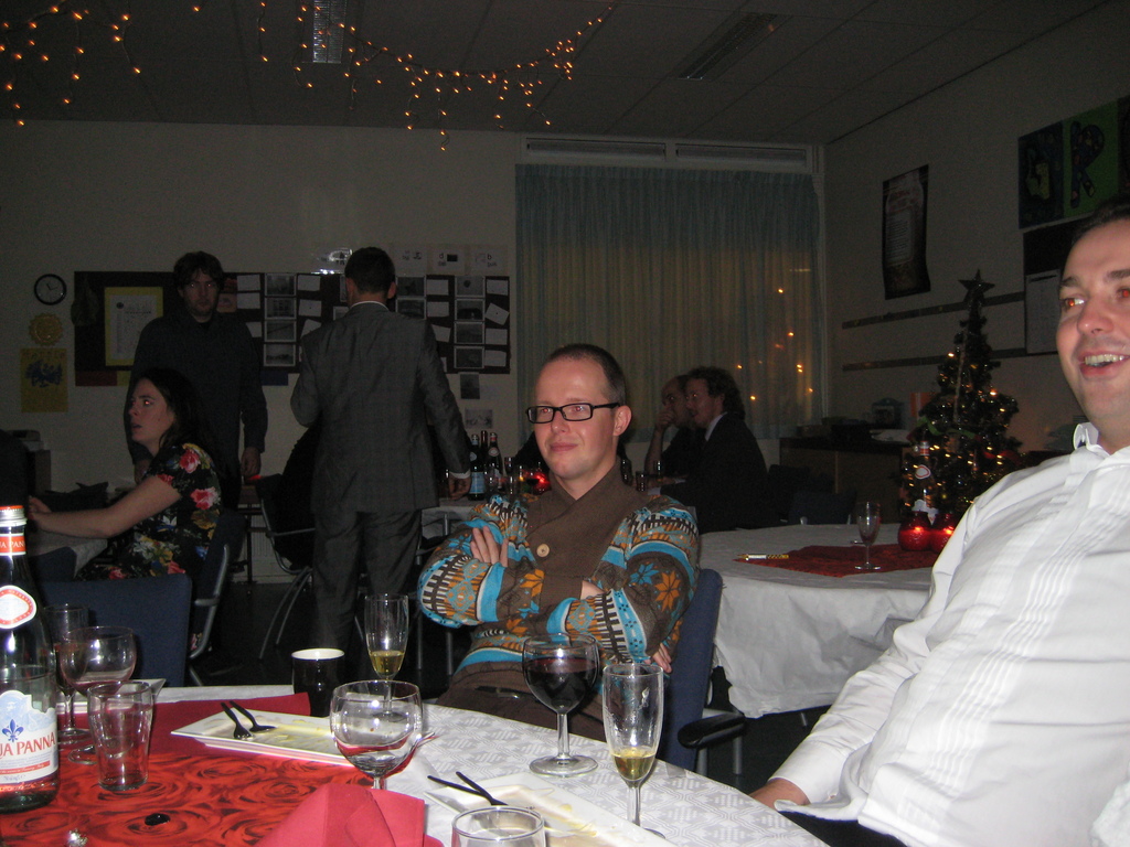 IMG_6244.jpg