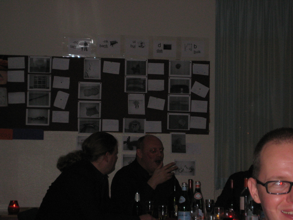 IMG_6246.jpg