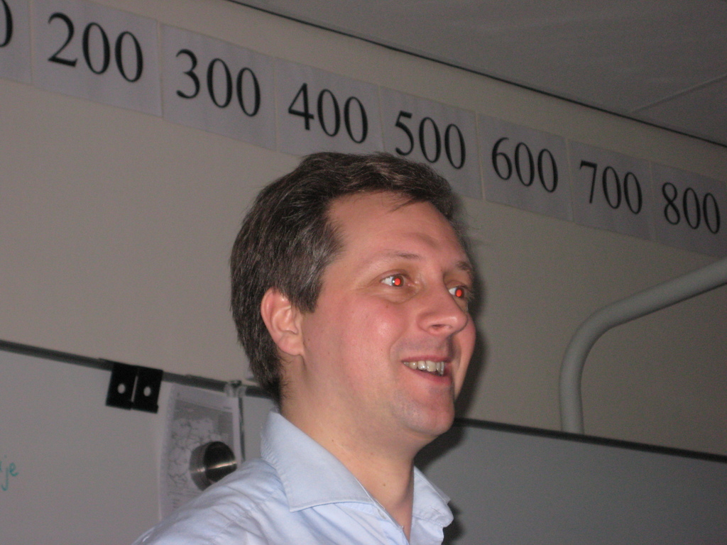 IMG_6247.jpg