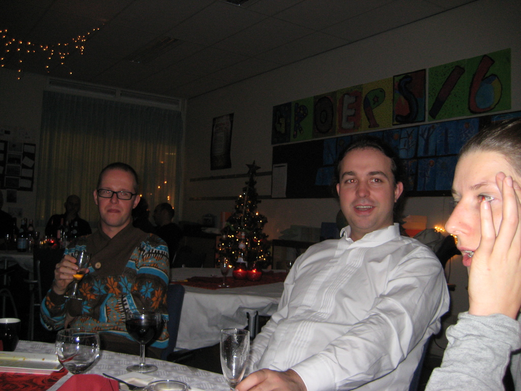 IMG_6248.jpg