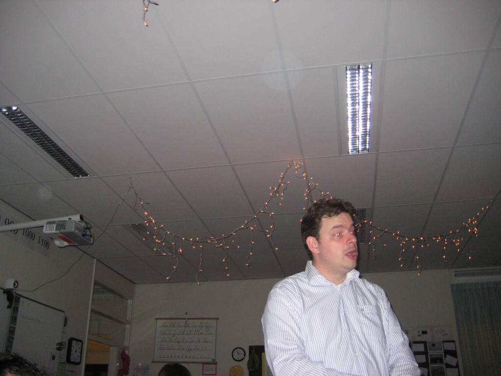 IMG_6249.jpg
