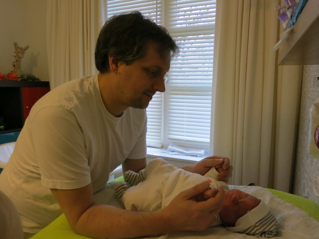IMG_4251.JPG