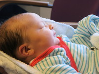 IMG_4190.JPG