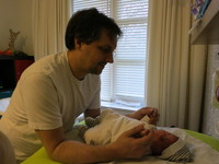 IMG_4251.JPG