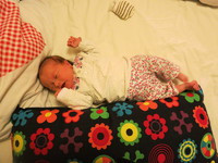 IMG_4364.JPG