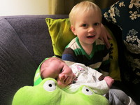 IMG_4570.JPG