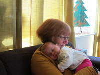 IMG_4729.JPG