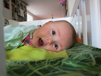 IMG_5189.JPG