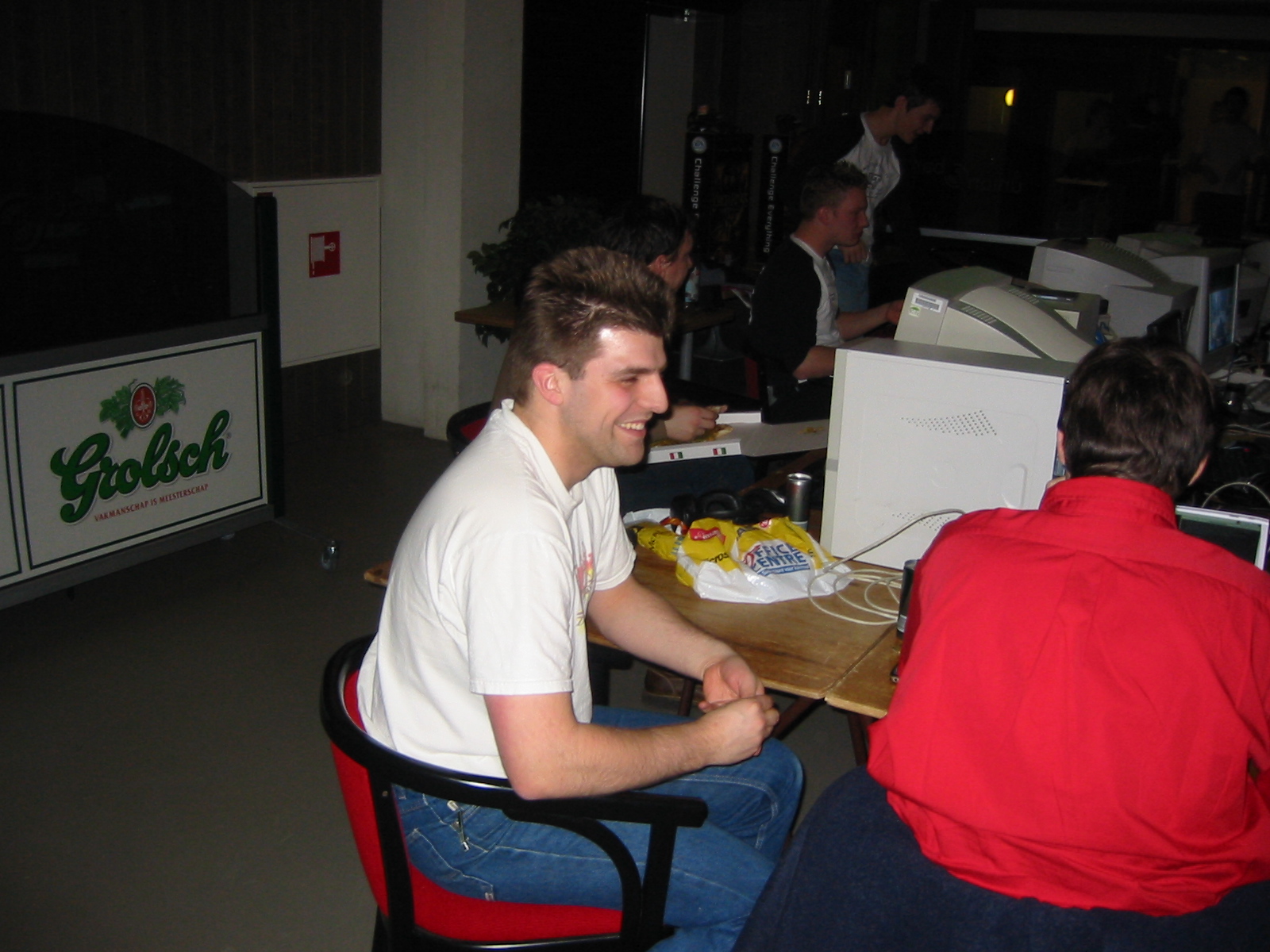IMG_2399.jpg