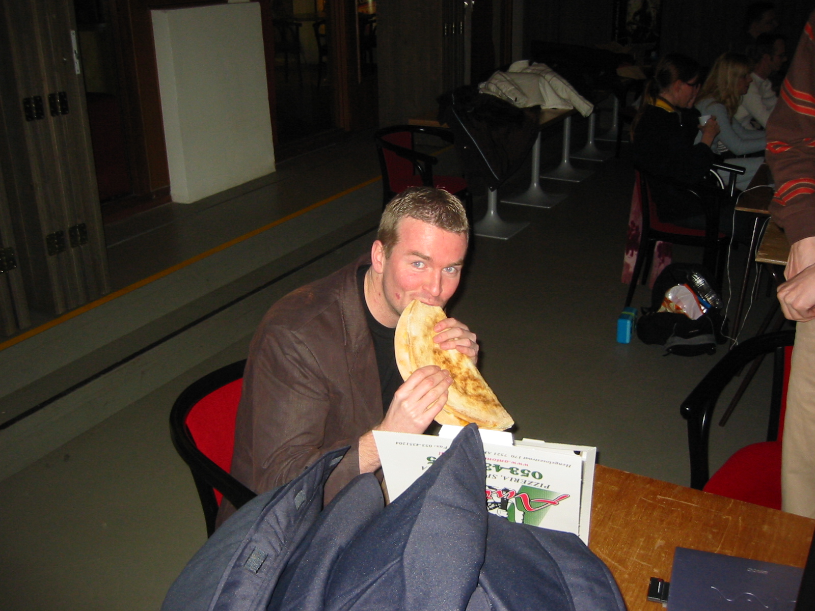 IMG_2402.jpg