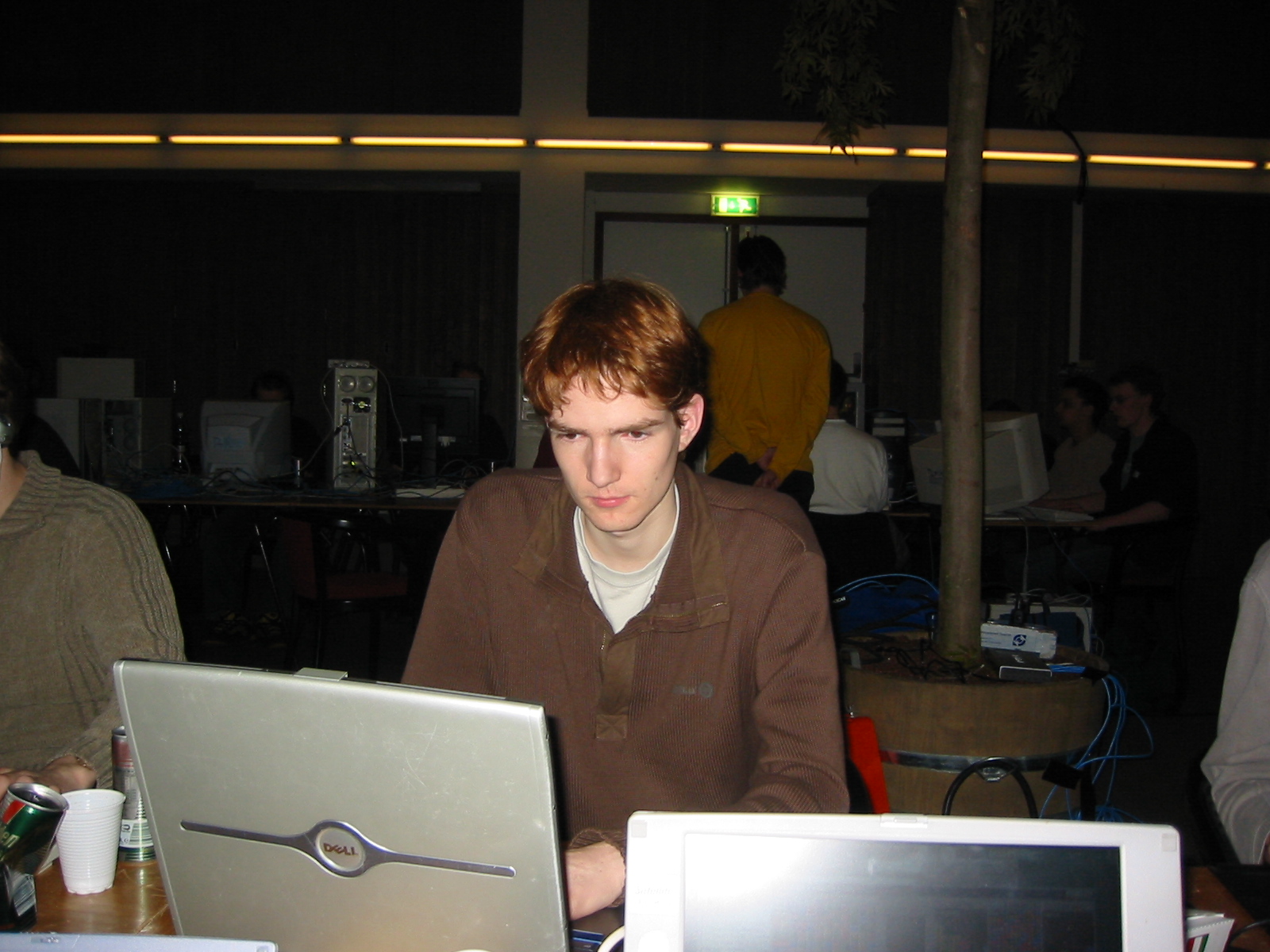 IMG_2411.jpg