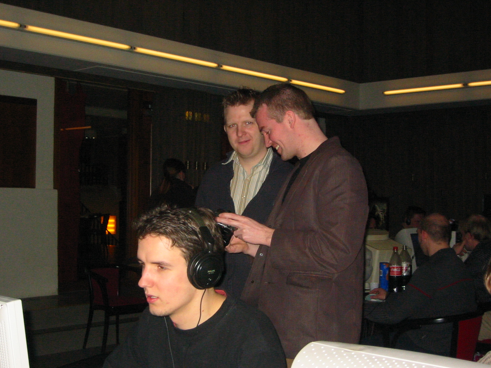 IMG_2413.jpg