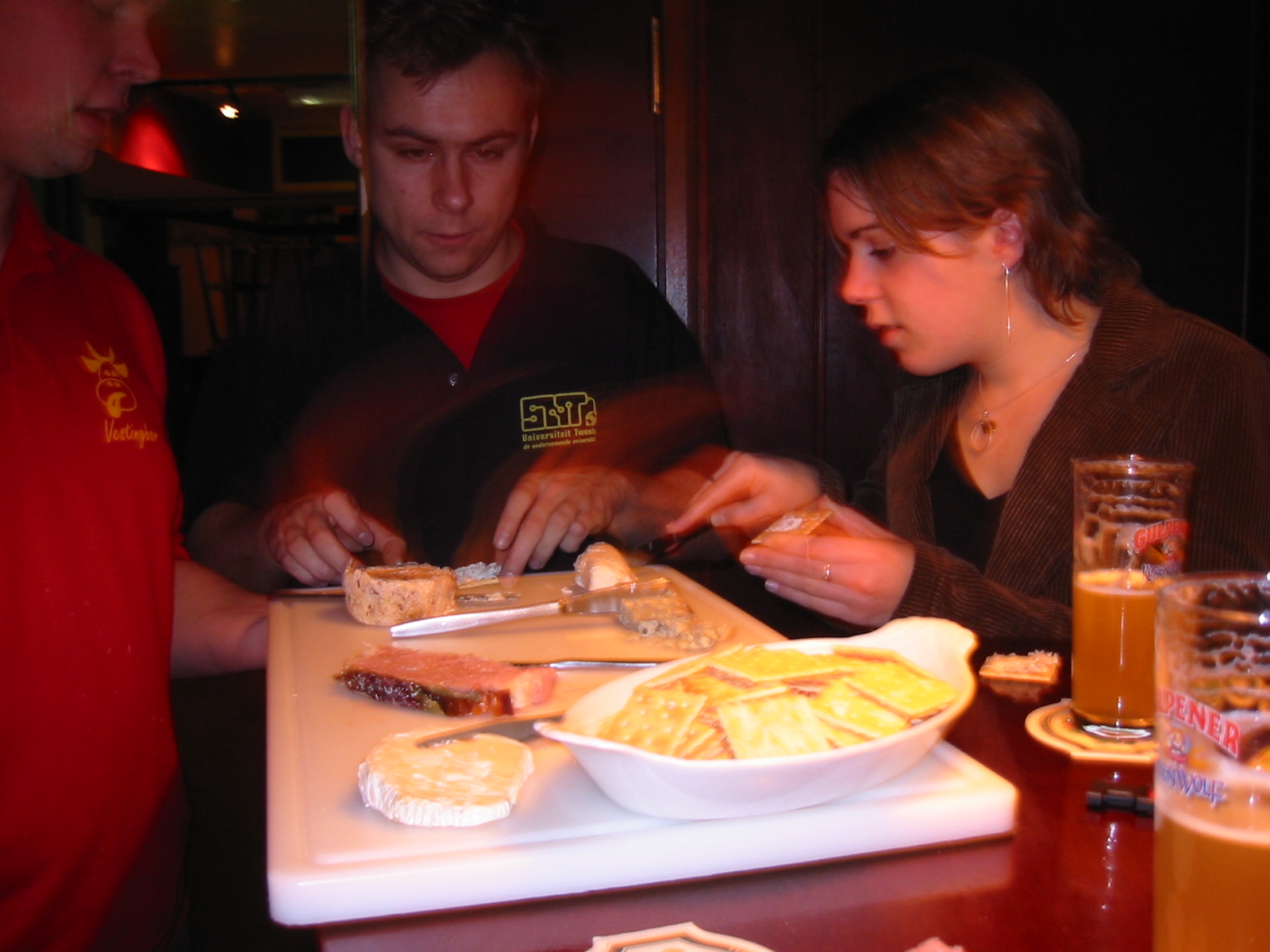 IMG_2415.jpg