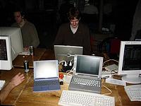 IMG_2371.jpg