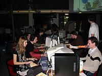 IMG_2372.jpg