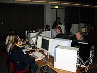 IMG_2373.jpg
