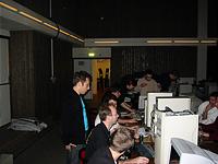 IMG_2374.jpg