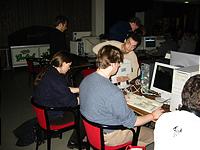 IMG_2375.jpg