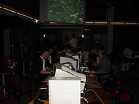 IMG_2376.jpg