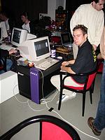 IMG_2377.jpg