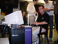IMG_2378.jpg