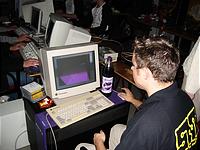 IMG_2380.jpg