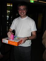 IMG_2381.jpg