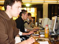 IMG_2382.jpg