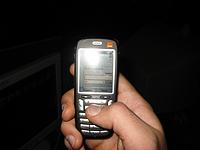 IMG_2383.jpg