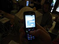 IMG_2385.jpg