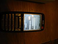 IMG_2386.jpg