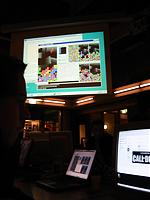 IMG_2389.jpg
